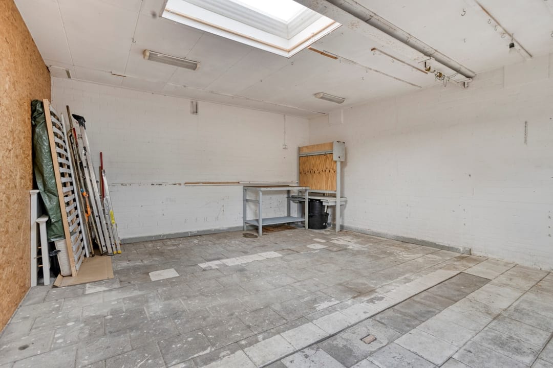 Foto 26 van Dr. Ant. Mathijsenstraat 50