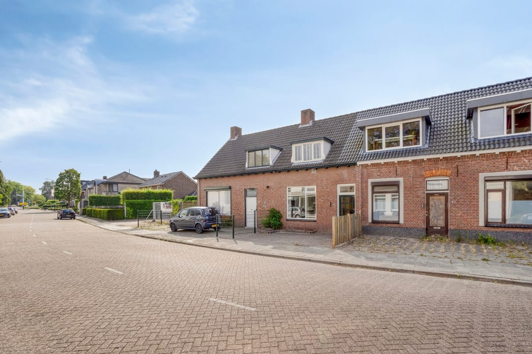 Foto 28 van Dr. Ant. Mathijsenstraat 50