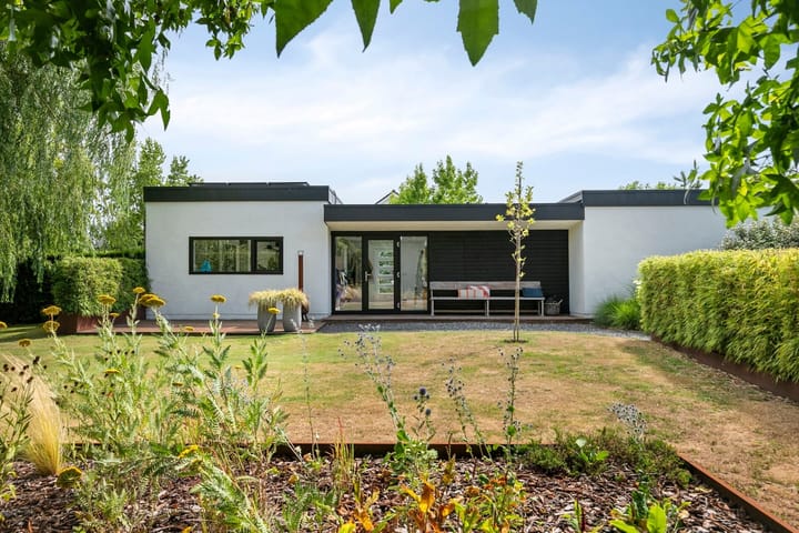 Foto 1 van Peeldijk 22