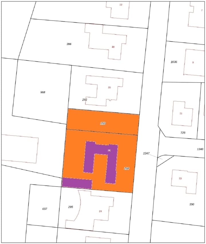 Foto 30 van Peeldijk 22