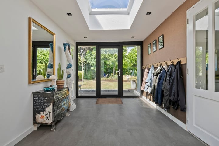 Foto 2 van Peeldijk 22