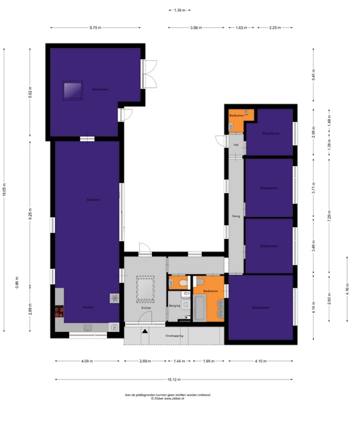 Foto 31 van Peeldijk 22