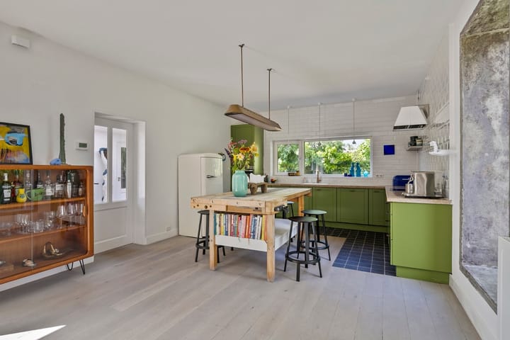 Foto 3 van Peeldijk 22