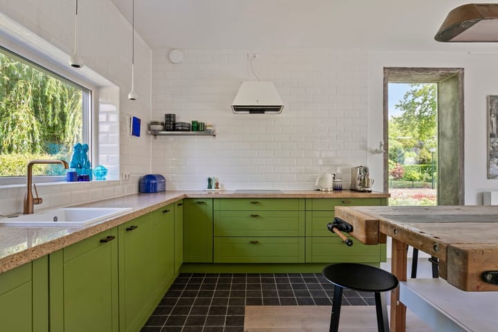 Foto 4 van Peeldijk 22