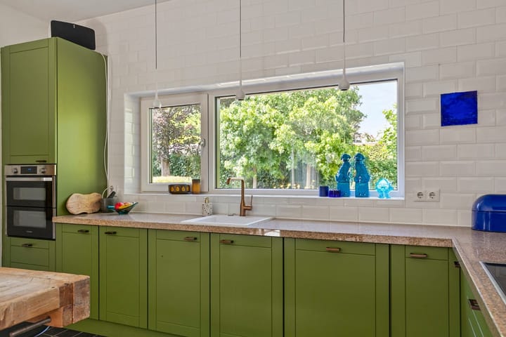 Foto 5 van Peeldijk 22