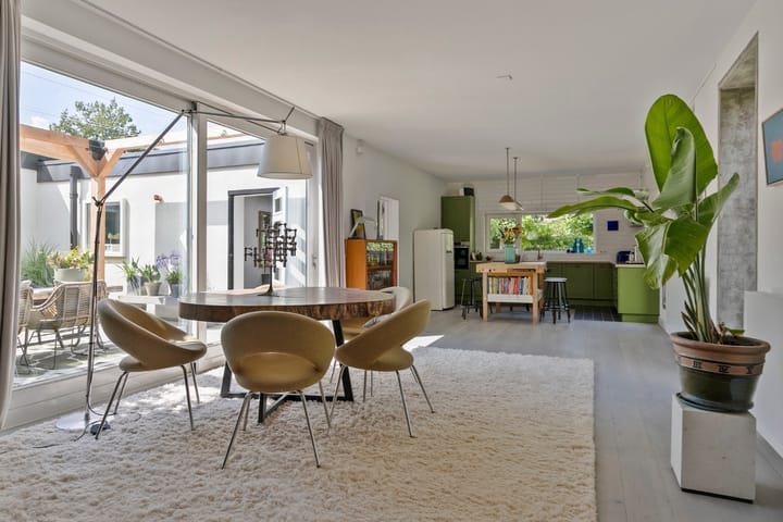 Foto 6 van Peeldijk 22