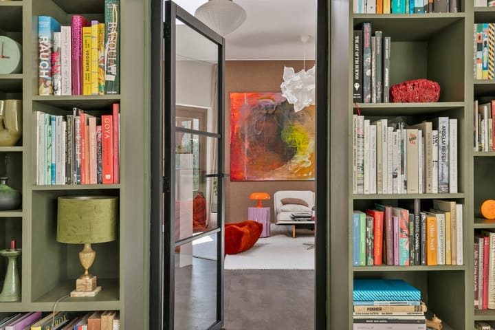 Foto 8 van Peeldijk 22