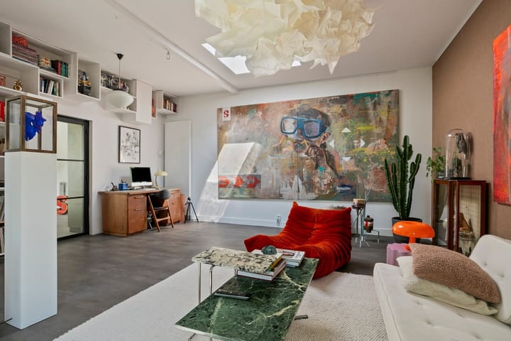 Foto 9 van Peeldijk 22