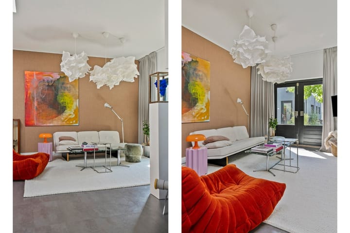 Foto 10 van Peeldijk 22