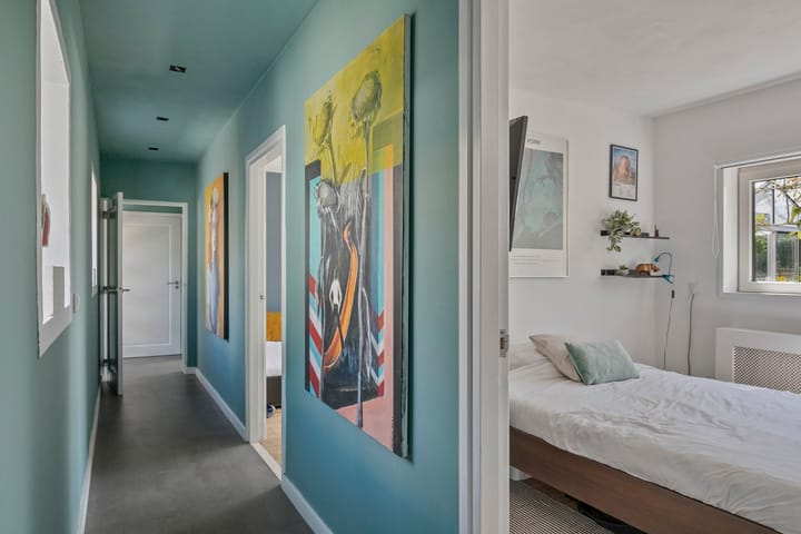 Foto 11 van Peeldijk 22