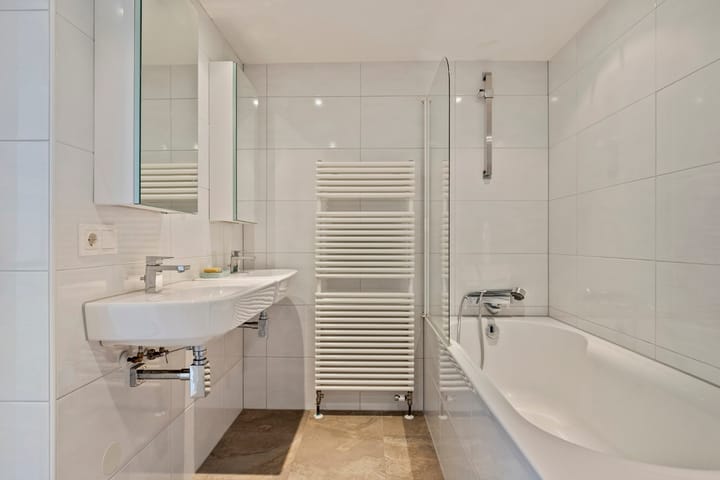 Foto 12 van Peeldijk 22