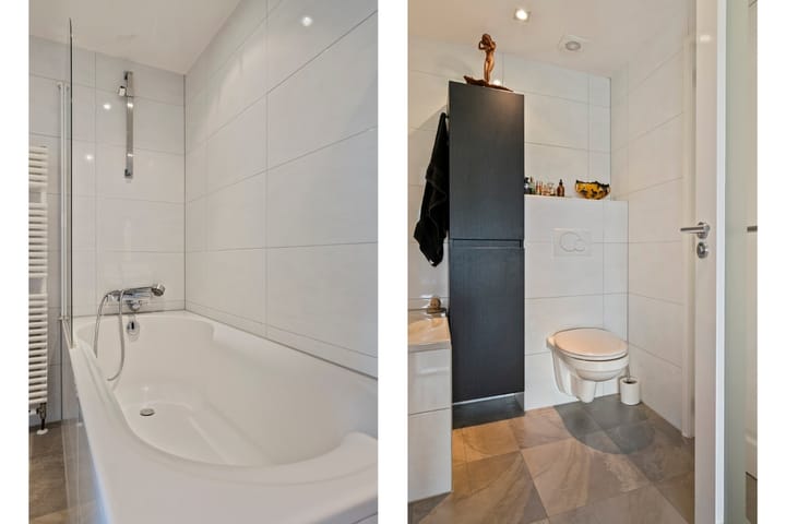 Foto 13 van Peeldijk 22