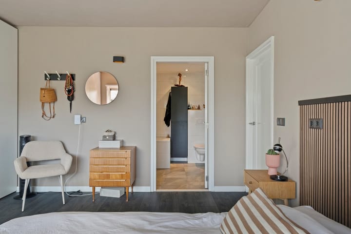 Foto 14 van Peeldijk 22