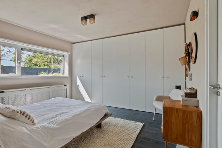 Foto 15 van Peeldijk 22