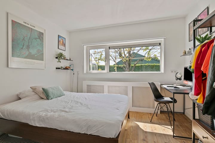 Foto 16 van Peeldijk 22