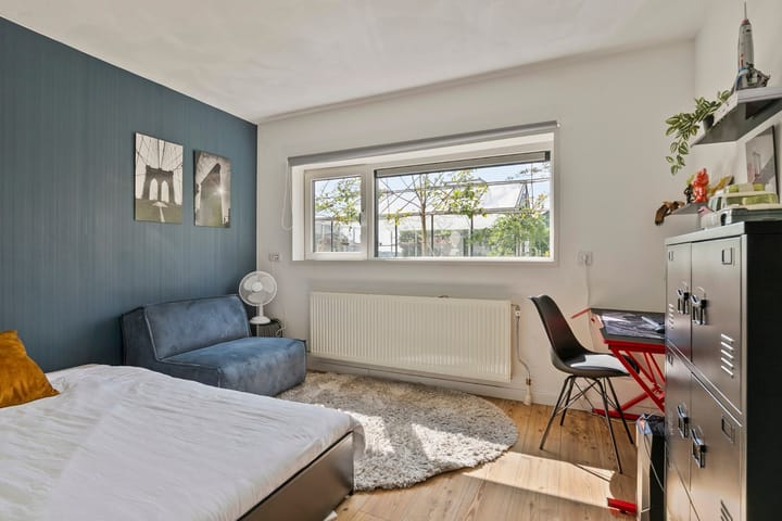 Foto 17 van Peeldijk 22