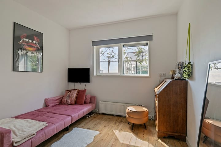 Foto 18 van Peeldijk 22