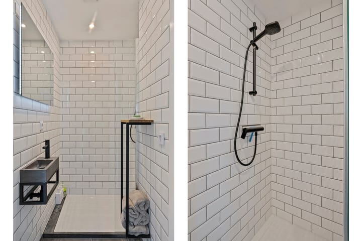 Foto 19 van Peeldijk 22