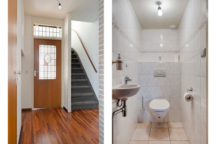 Foto 2 van Nierhoven 16