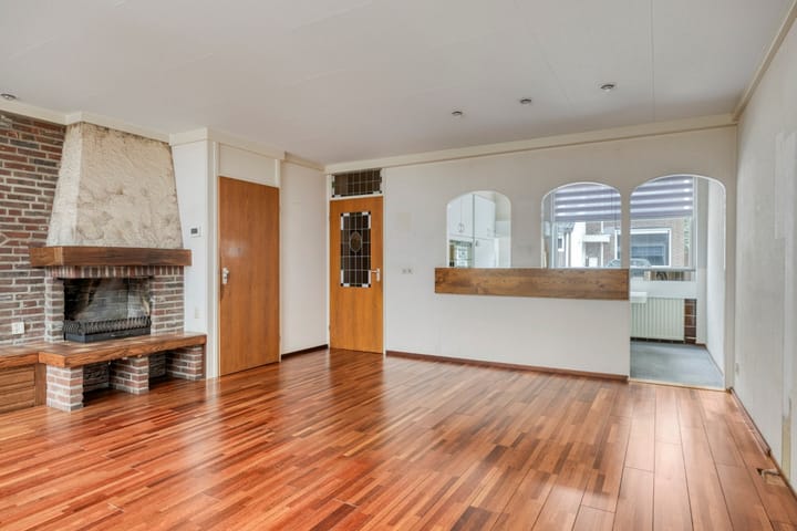 Foto 3 van Nierhoven 16