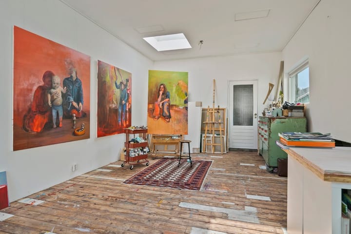 Foto 22 van Peeldijk 22