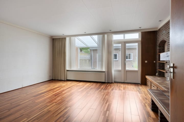 Foto 4 van Nierhoven 16