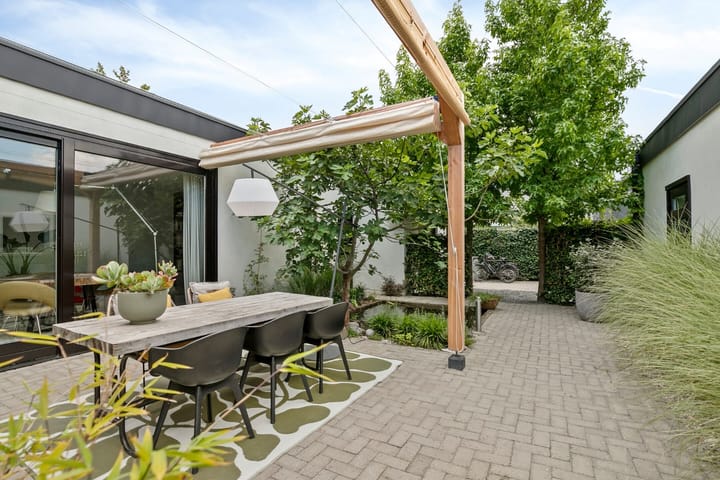 Foto 24 van Peeldijk 22