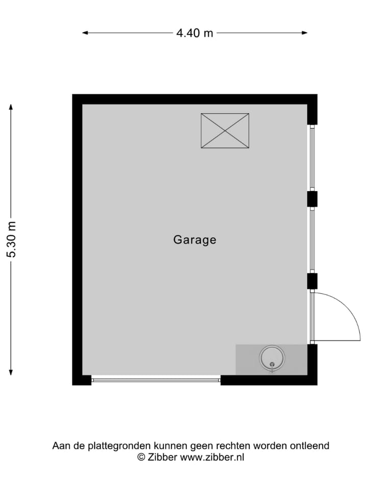 Foto 33 van Nierhoven 16
