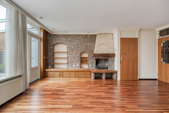 Foto 5 van Nierhoven 16