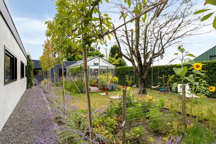 Foto 26 van Peeldijk 22