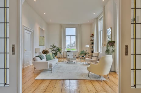 Rijsdijk 64 secondary image