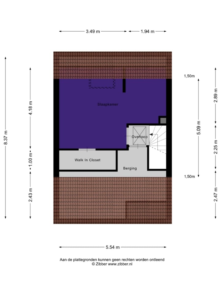 Foto 34 van Nierhoven 16
