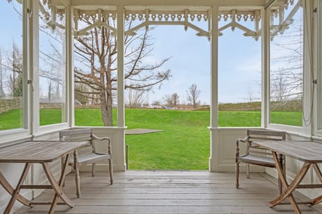 Rijsdijk 64 tertiary image