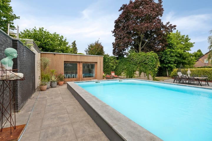 Foto 28 van Peeldijk 22