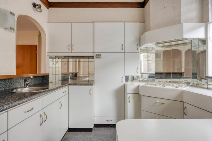 Foto 7 van Nierhoven 16