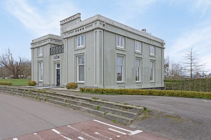 Foto 4 van Rijsdijk 64