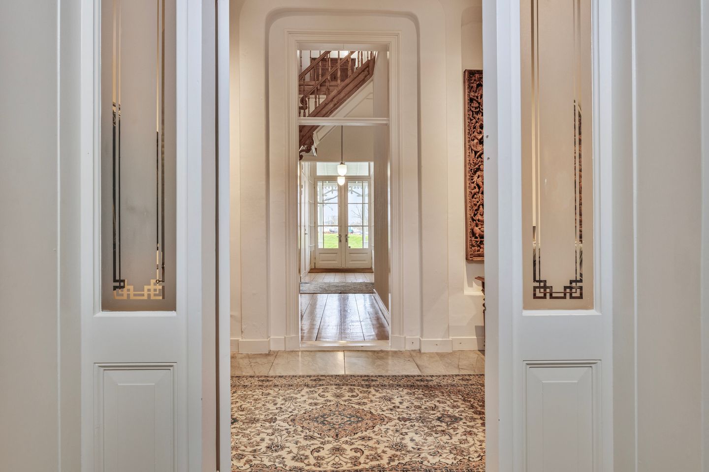 Foto 5 van Rijsdijk 64