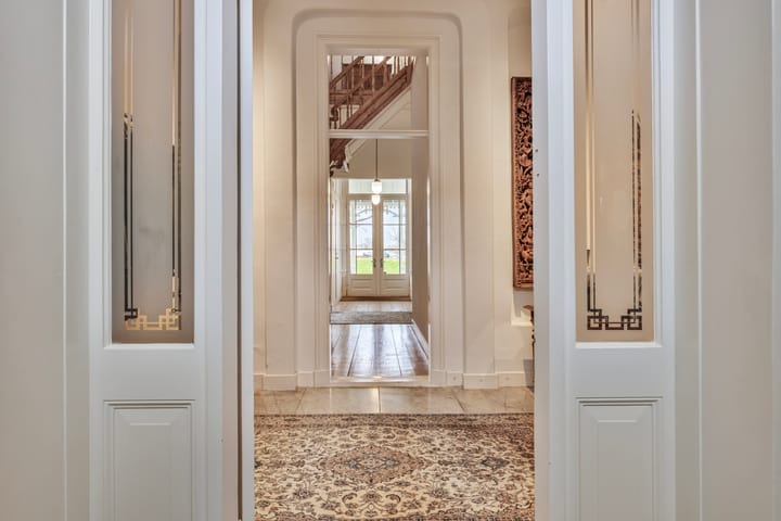 Foto 5 van Rijsdijk 64