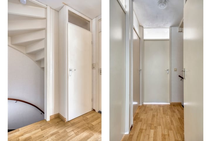 Foto 9 van Nierhoven 16