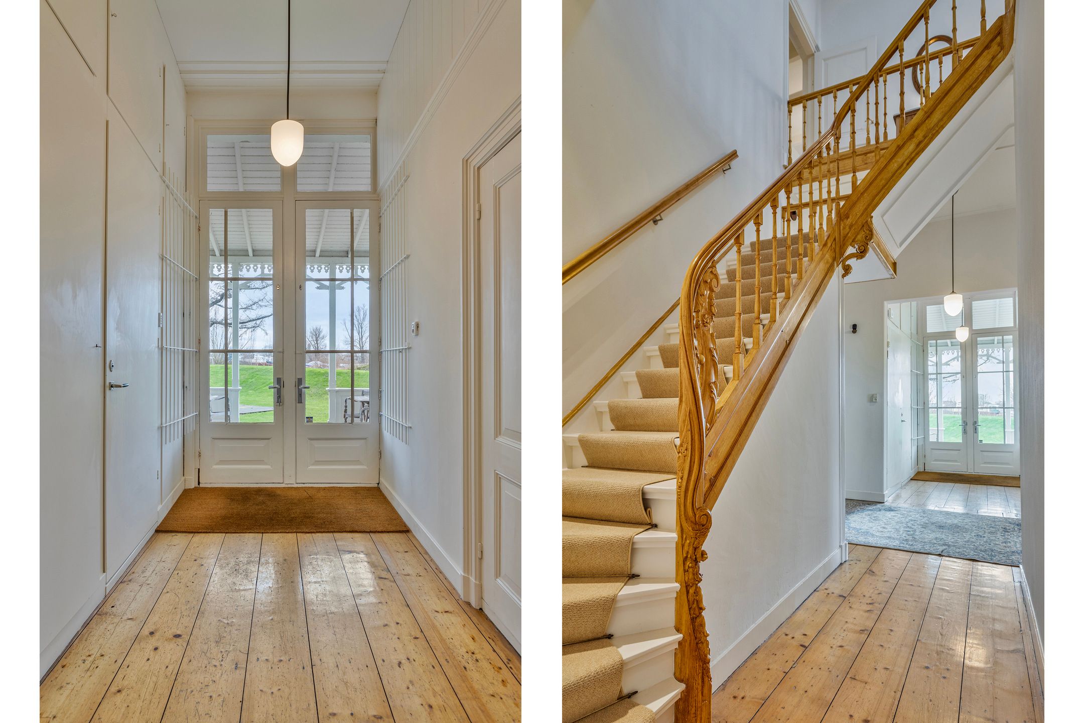 Foto 6 van Rijsdijk 64