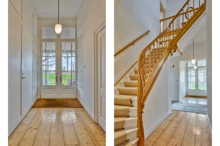 Foto 6 van Rijsdijk 64