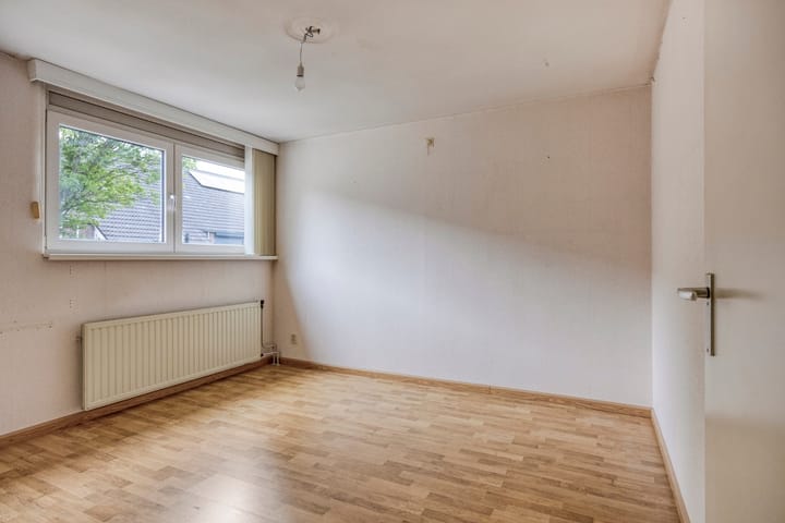 Foto 10 van Nierhoven 16