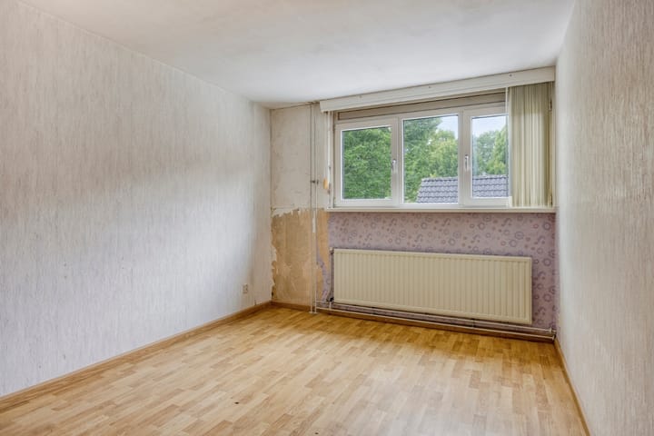 Foto 11 van Nierhoven 16