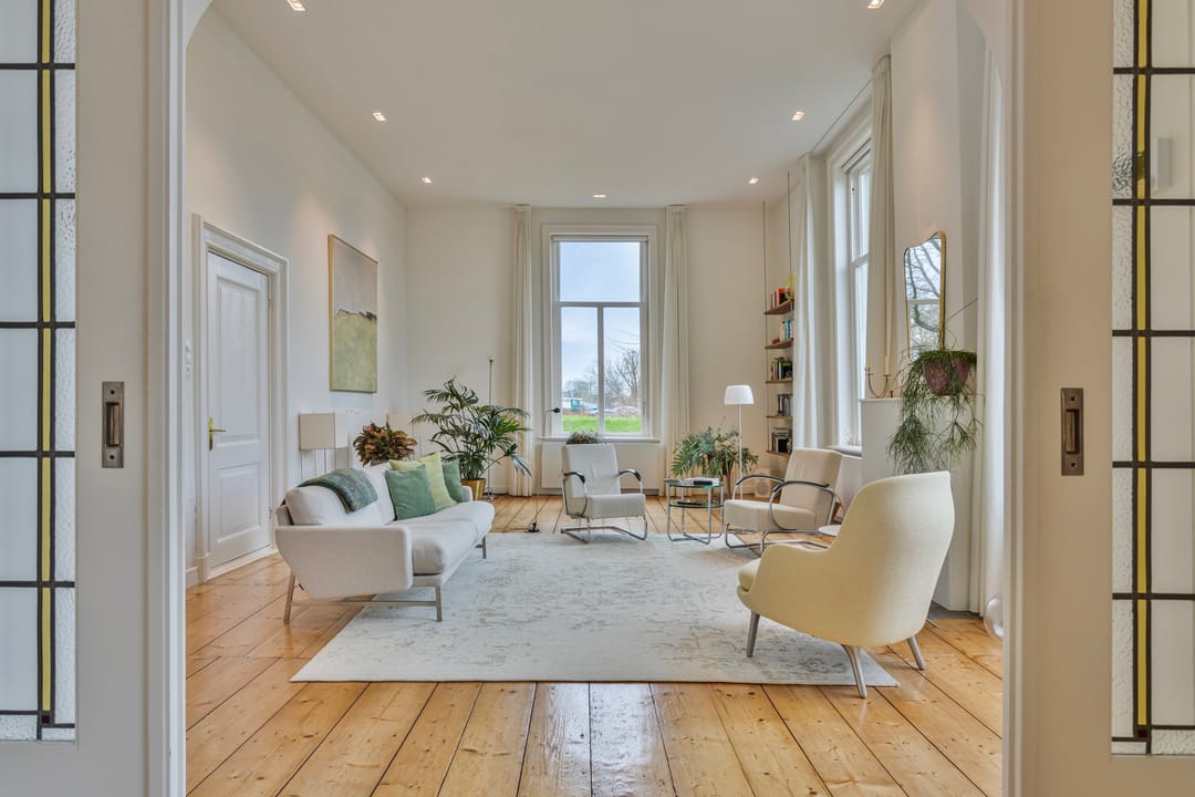 Foto 7 van Rijsdijk 64