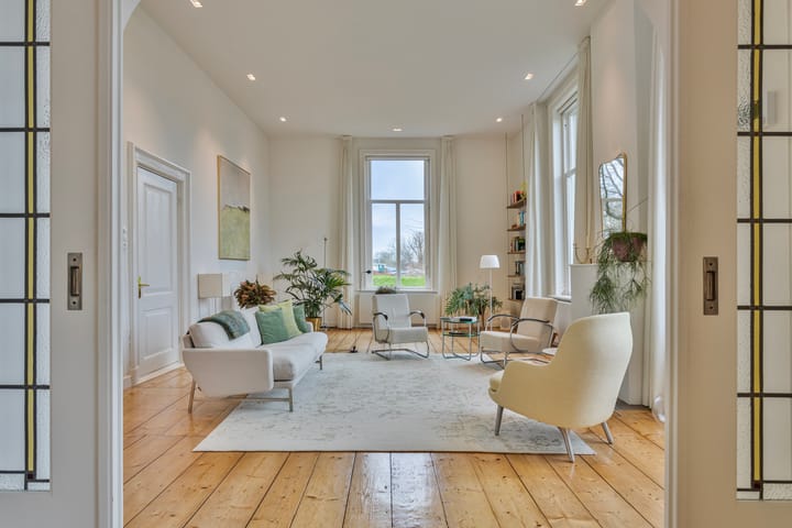 Foto 7 van Rijsdijk 64