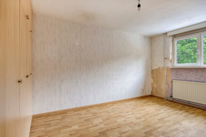 Foto 12 van Nierhoven 16