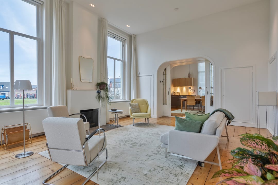 Foto 8 van Rijsdijk 64