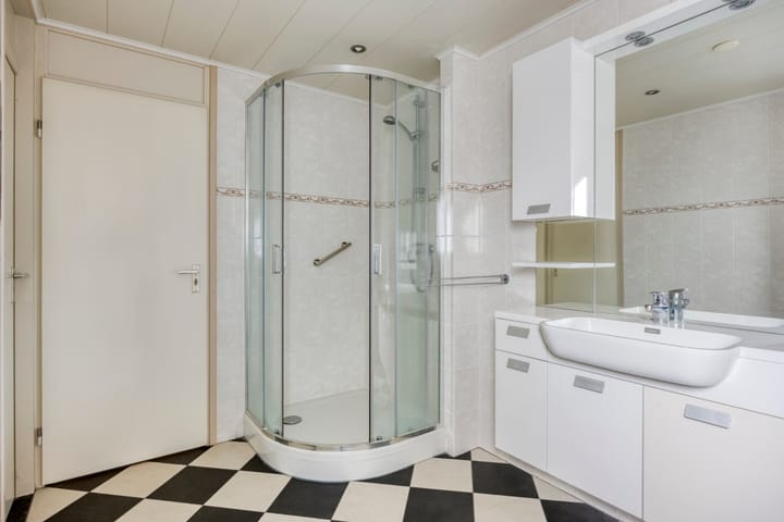 Foto 14 van Nierhoven 16