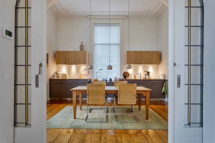 Foto 9 van Rijsdijk 64