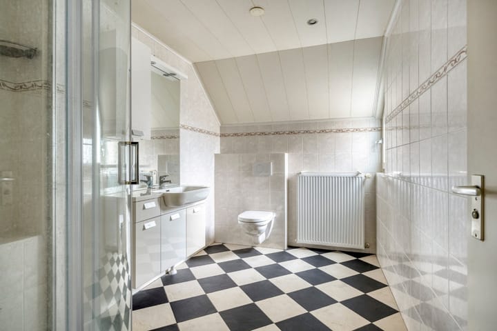 Foto 15 van Nierhoven 16